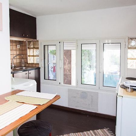 Cozy Studio In Keramikos! Διαμέρισμα Αθήνα Εξωτερικό φωτογραφία