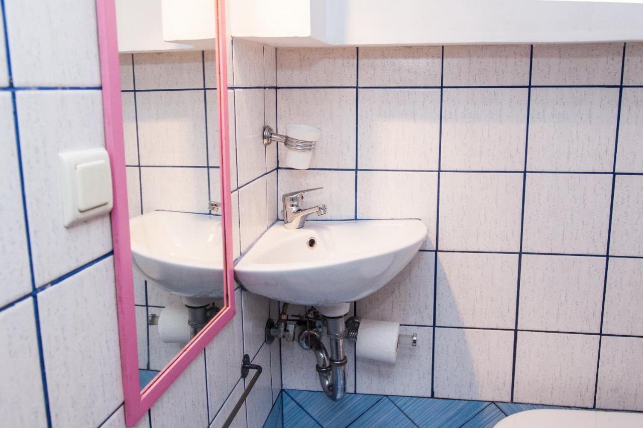 Cozy Studio In Keramikos! Διαμέρισμα Αθήνα Εξωτερικό φωτογραφία