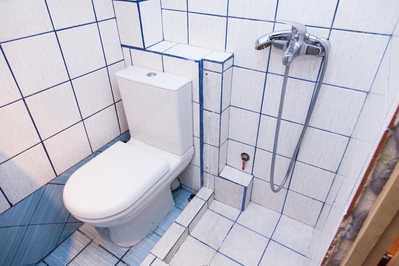 Cozy Studio In Keramikos! Διαμέρισμα Αθήνα Εξωτερικό φωτογραφία